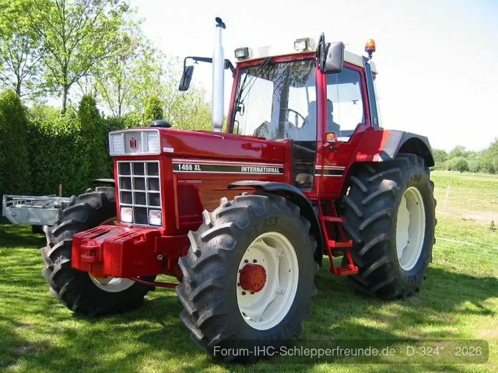 D-324