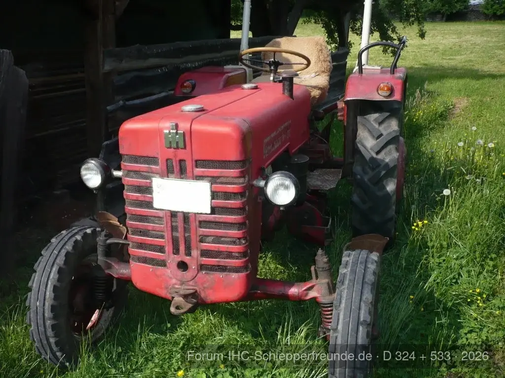 D 324