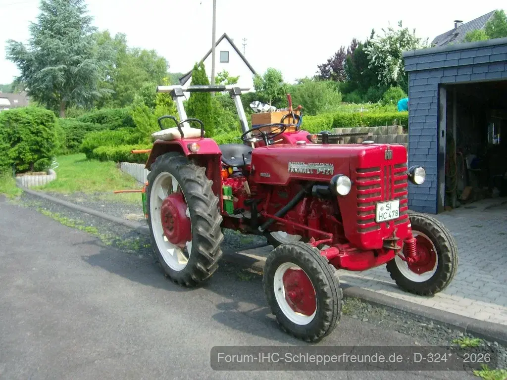 D-324