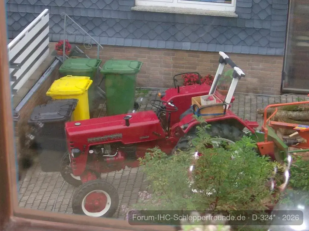 D-324