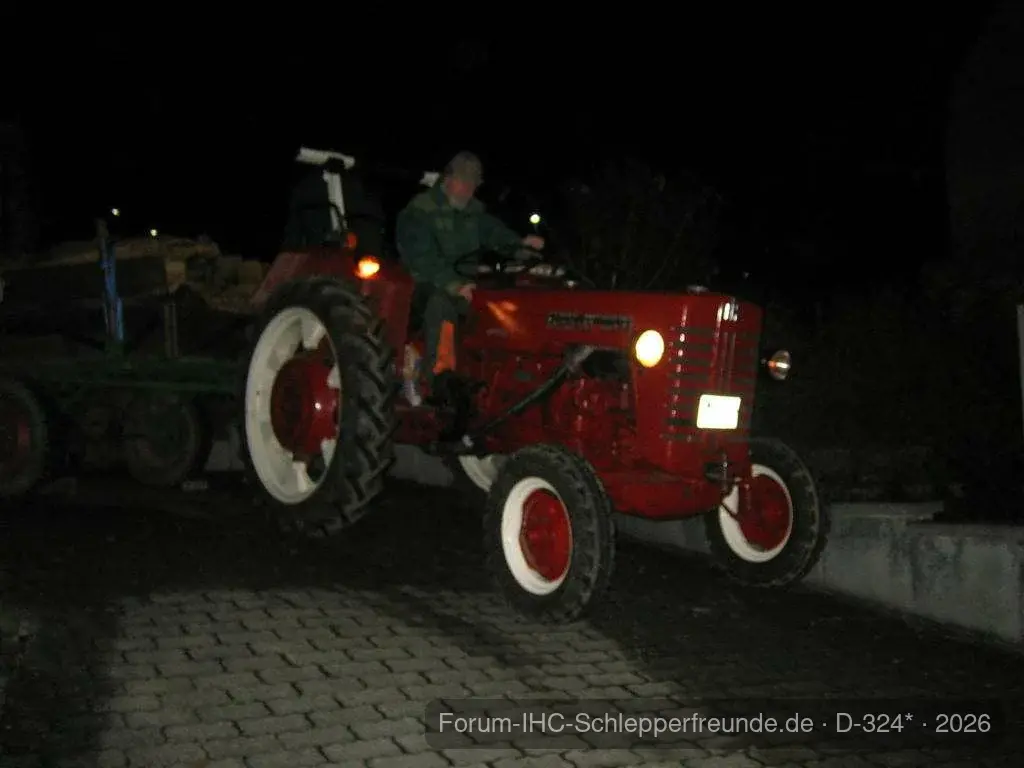 D-324