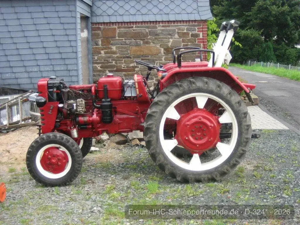 D-324