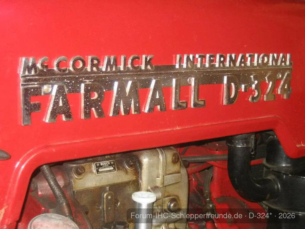 D-324