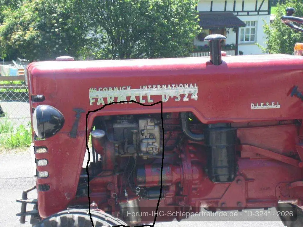 D-324