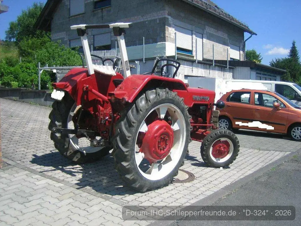 D-324