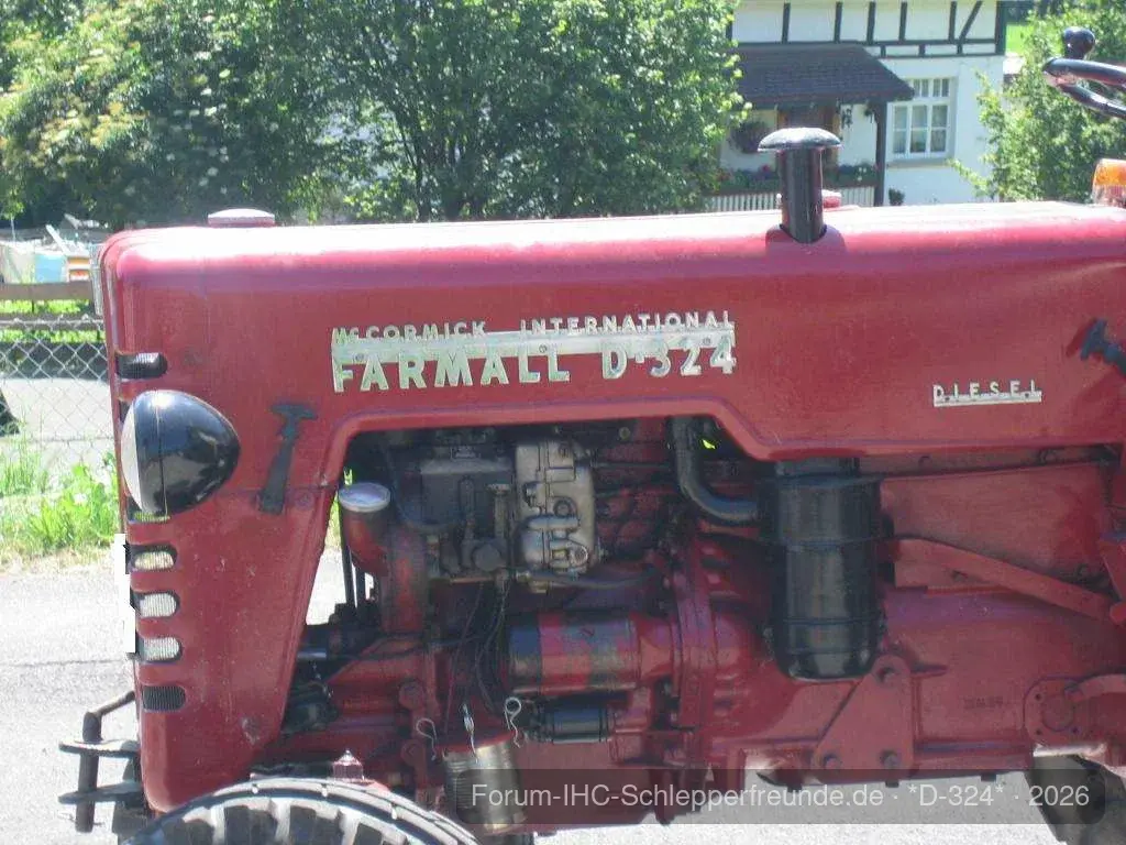 D-324