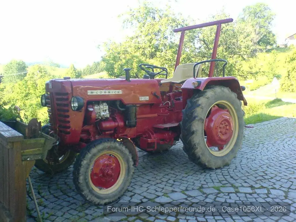 D 326
