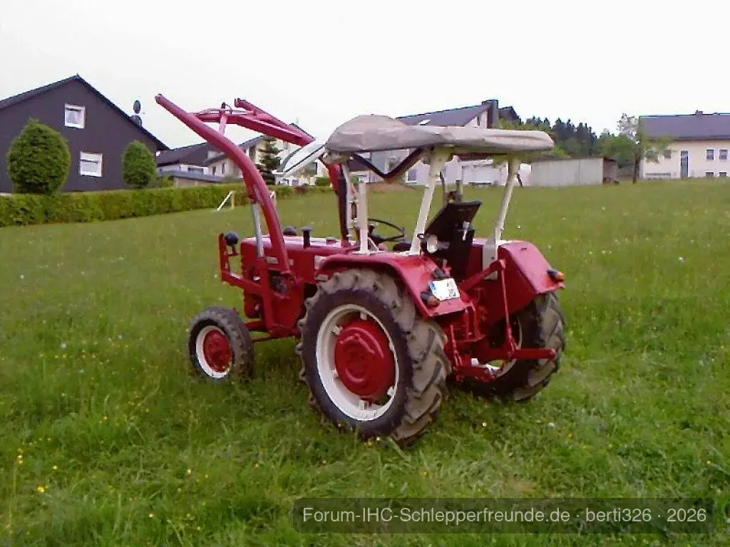 D 326