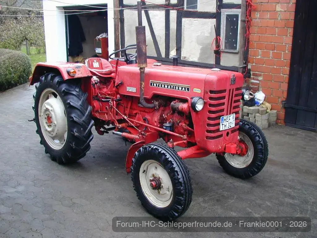 D-326