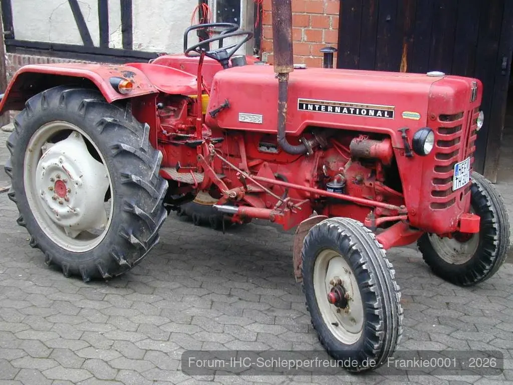 D-326