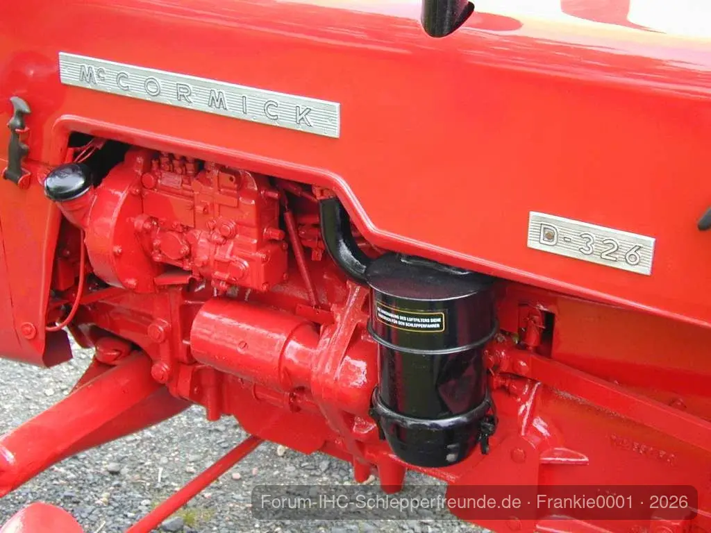 D-326