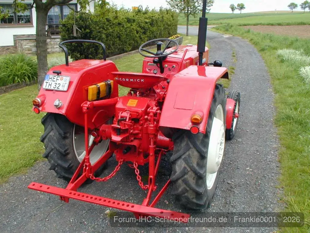 D-326