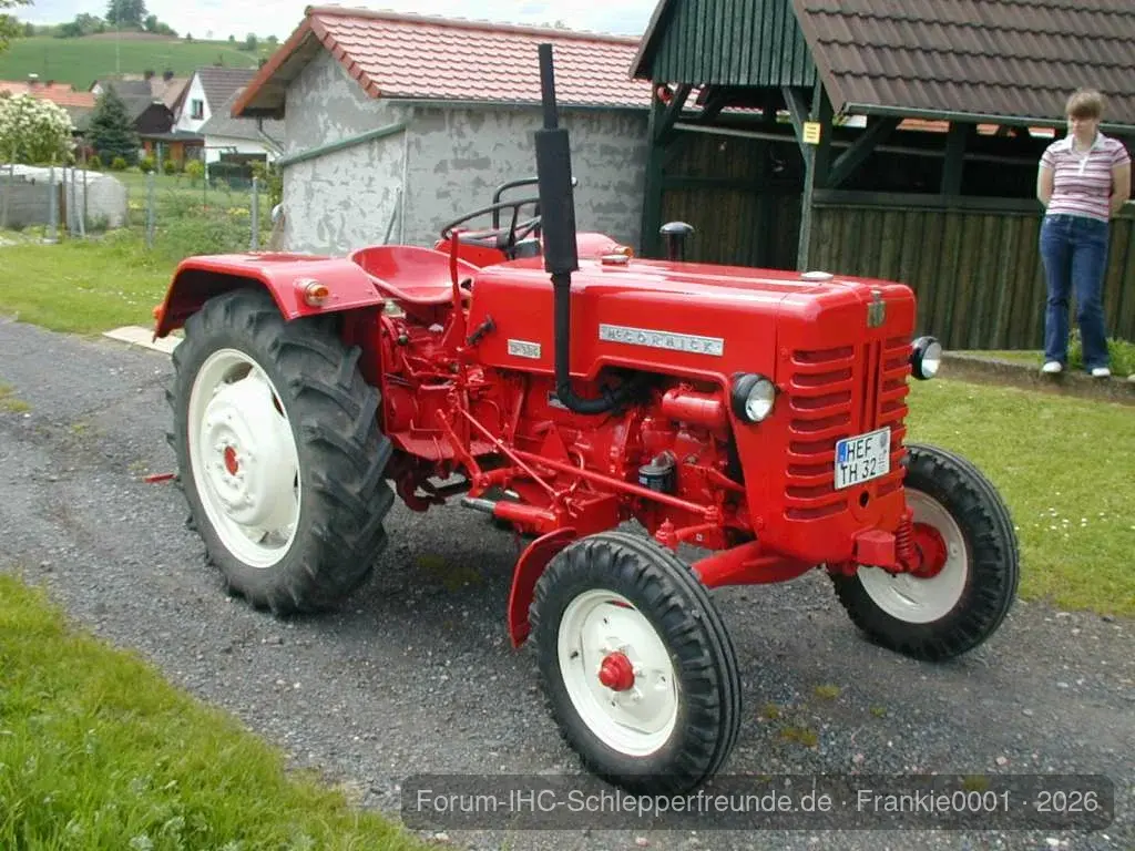 D-326