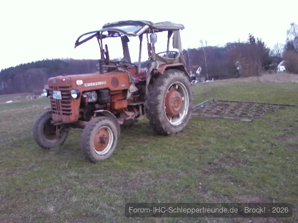 D-430