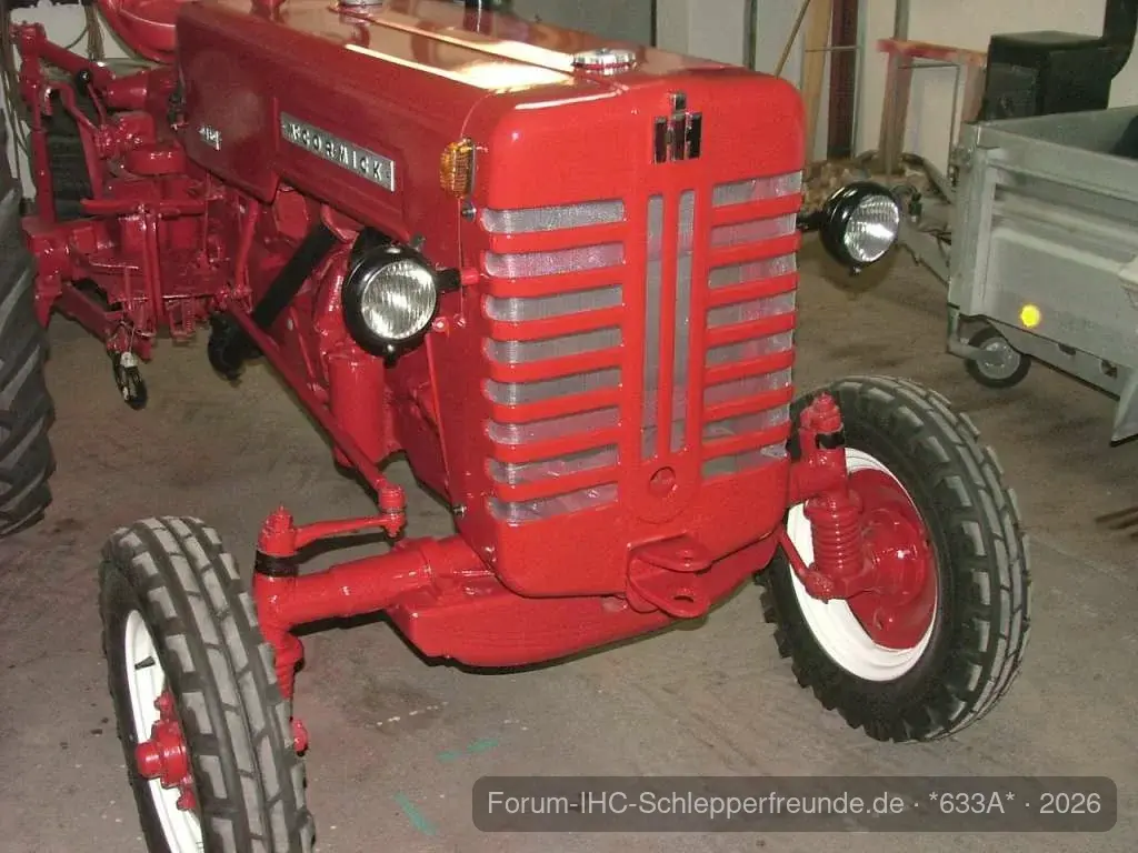 D-430