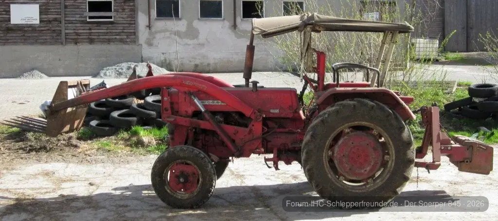 D 430
