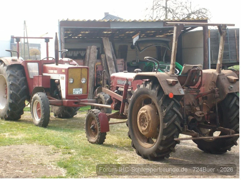 D 430