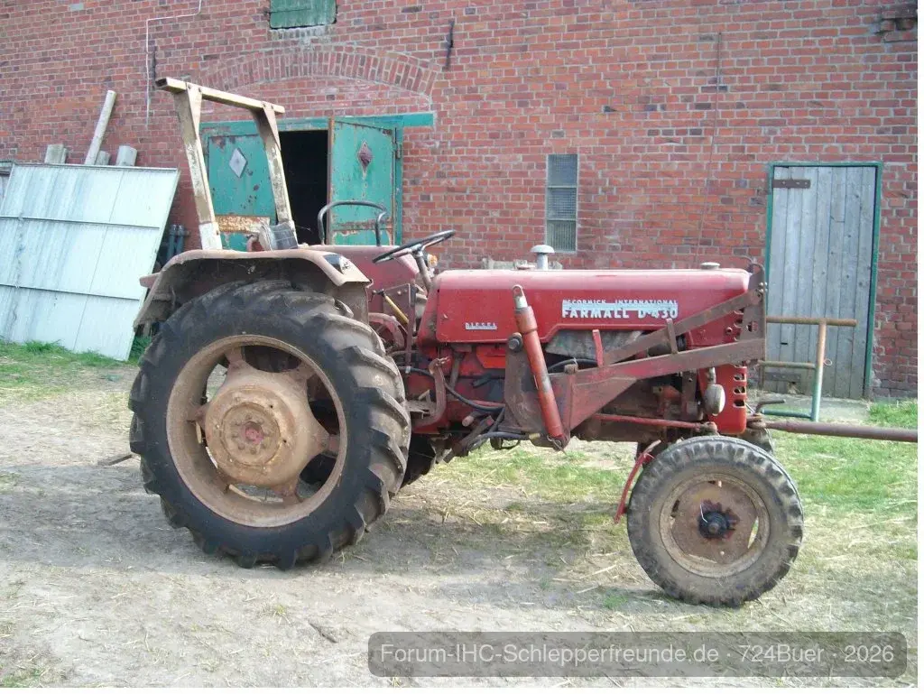 D 430