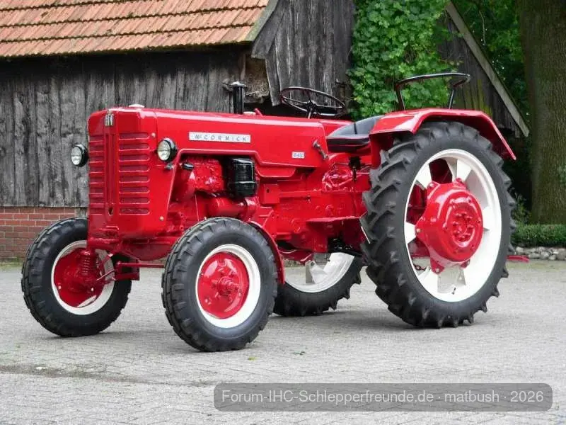 D-430