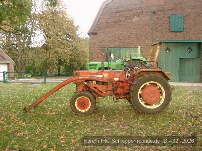 D-432