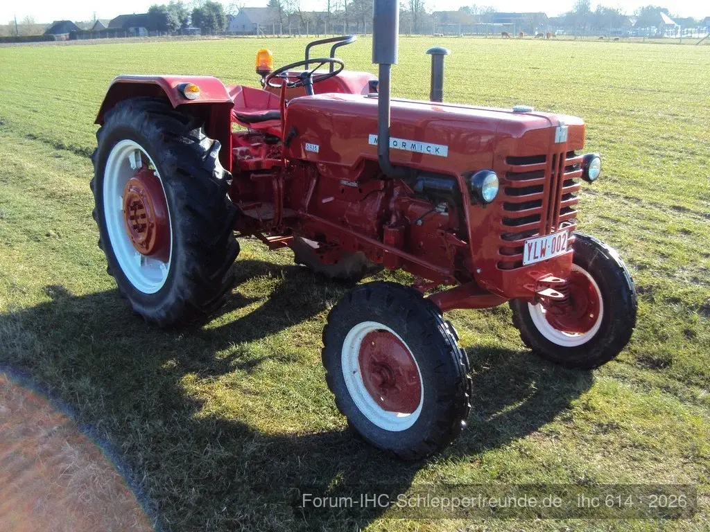 D-436