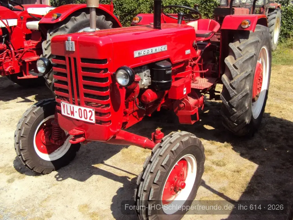 D-436