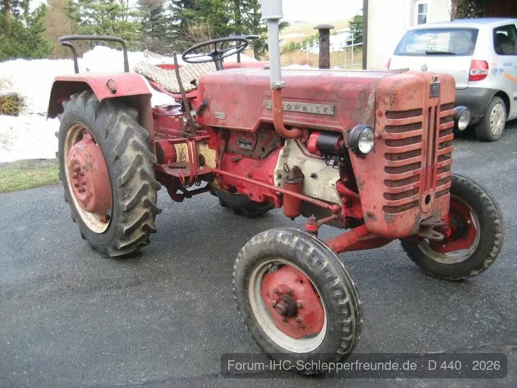 D 436