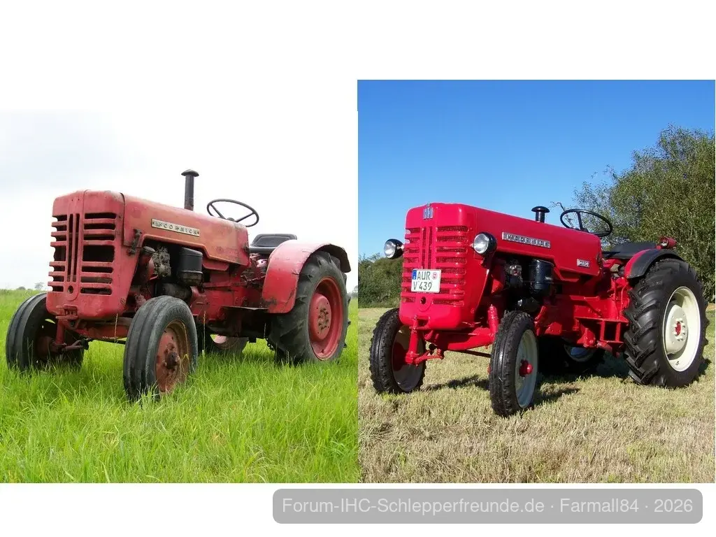 D-439 Schmalspur