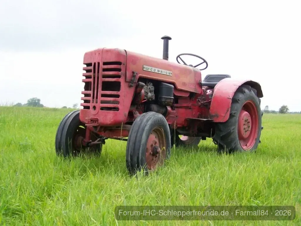 D-439 Schmalspur