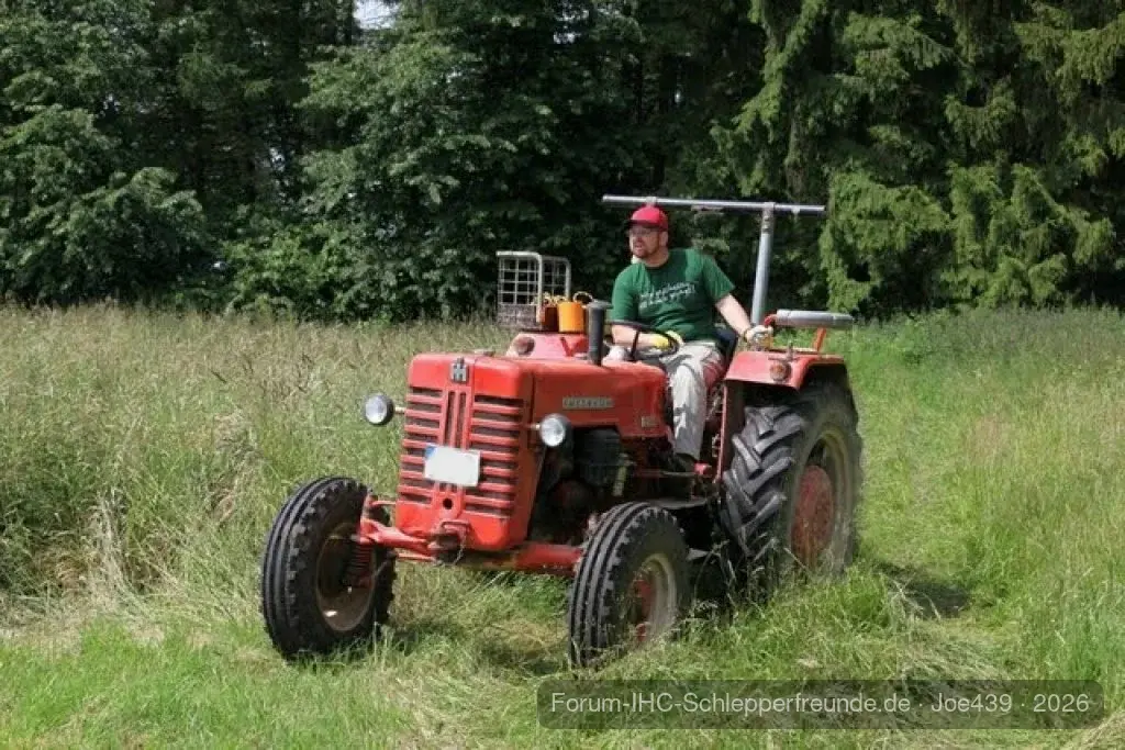 D-439