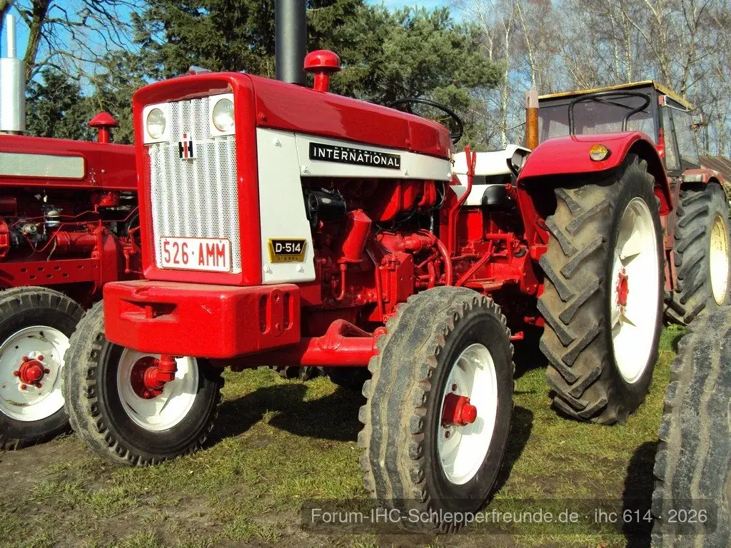 D-514