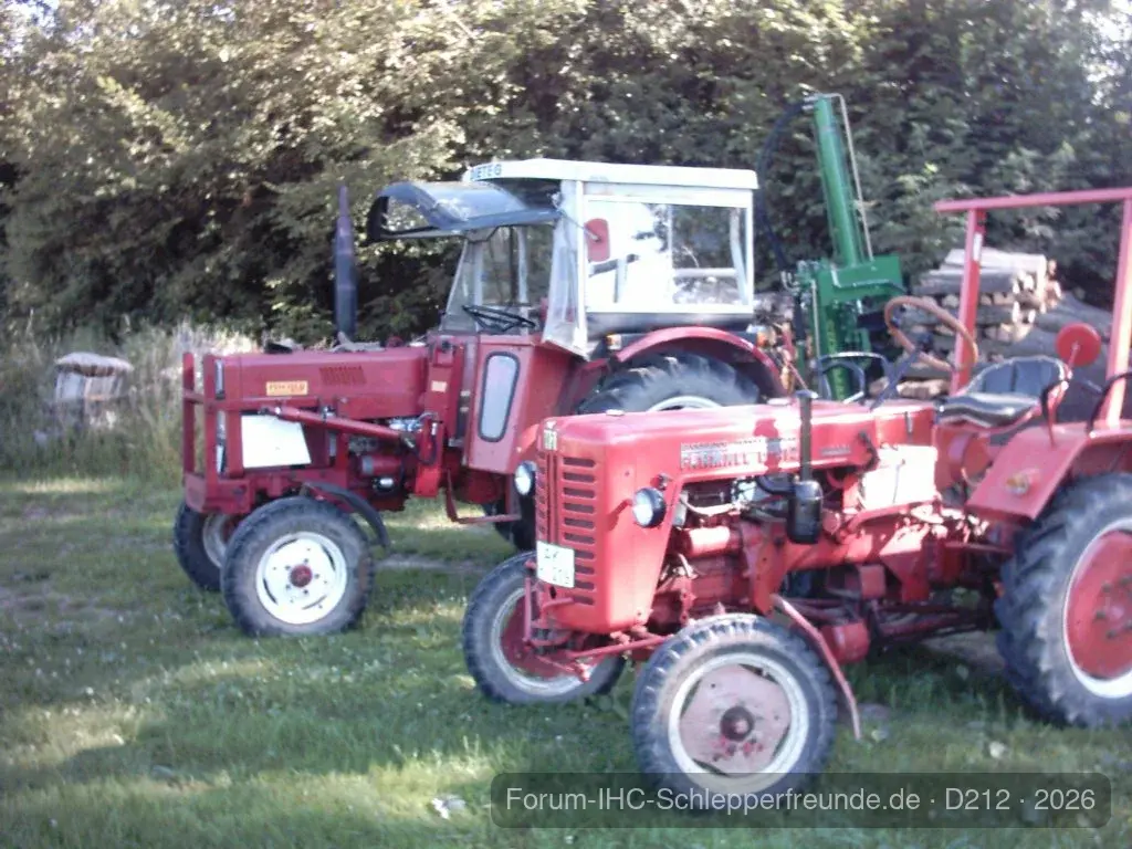 D212