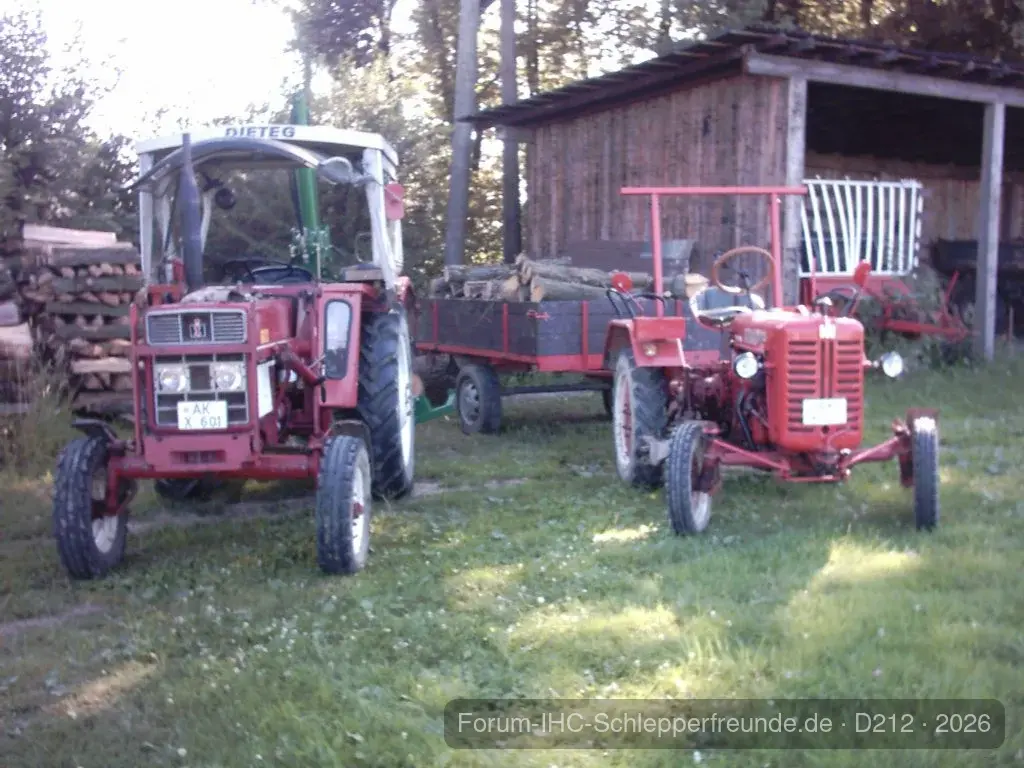 D212