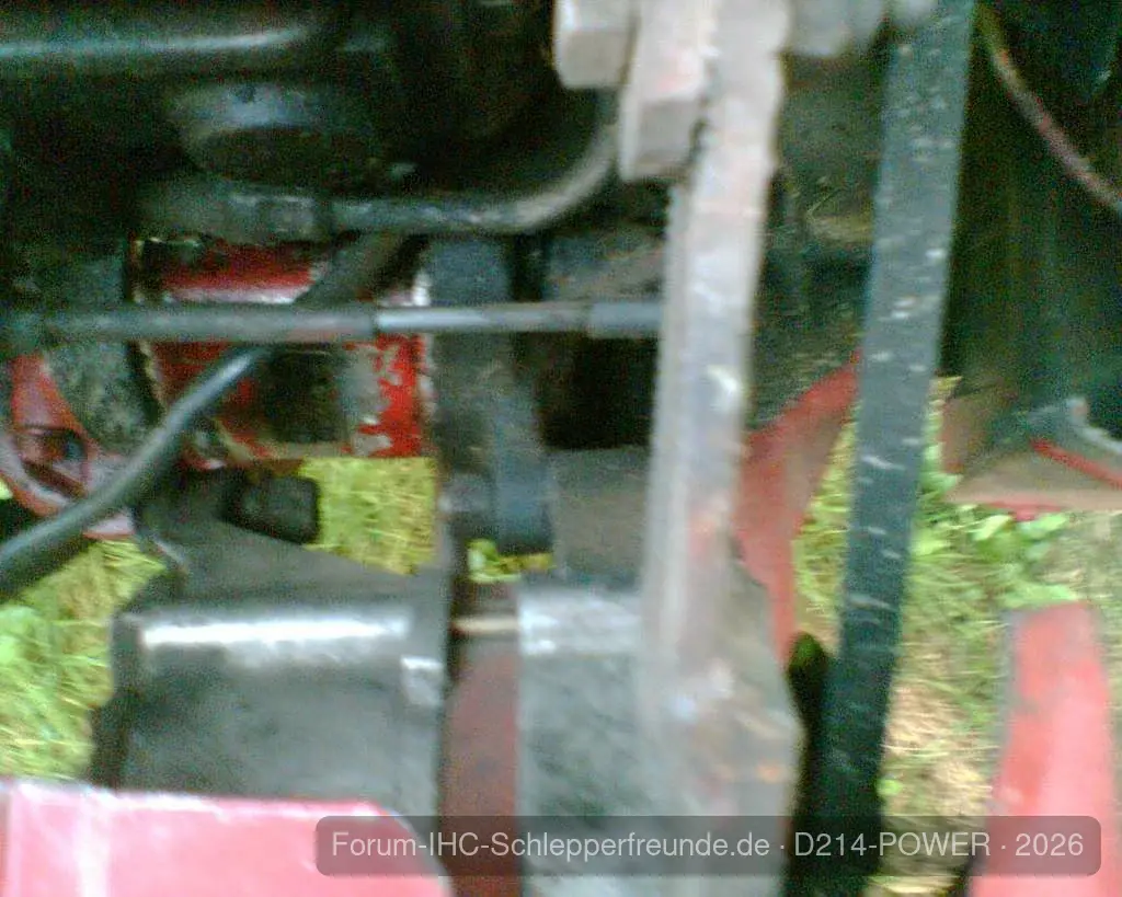 D214-Power