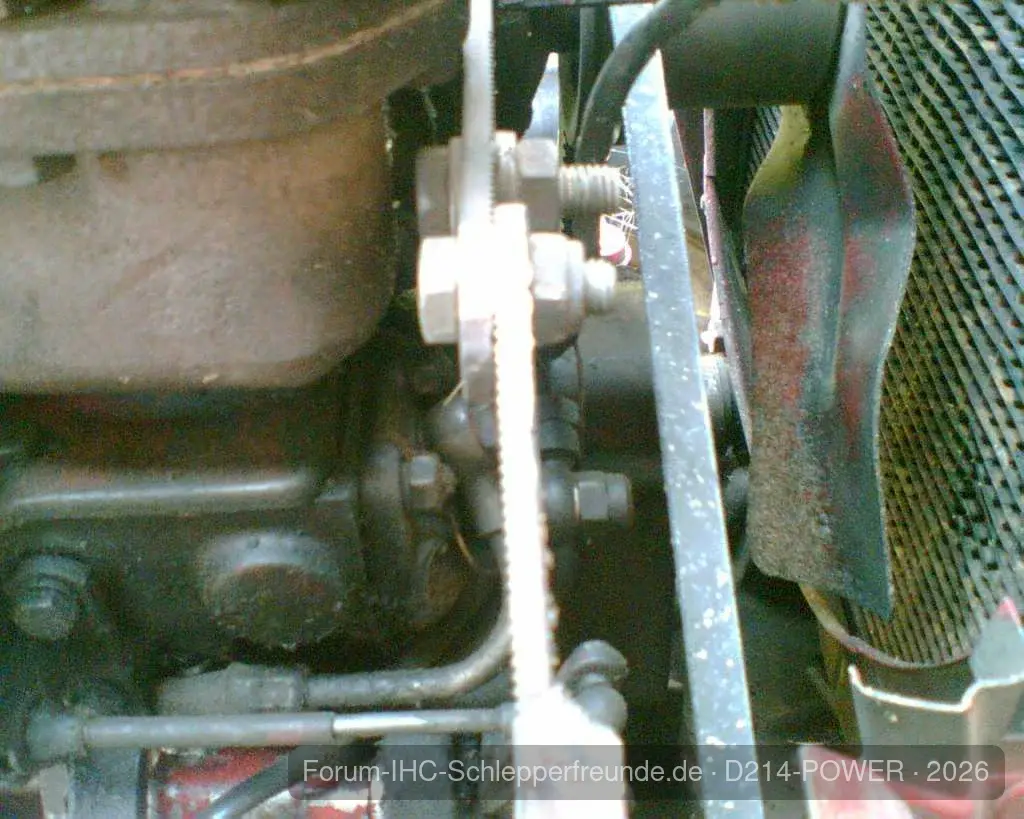 D214-Power