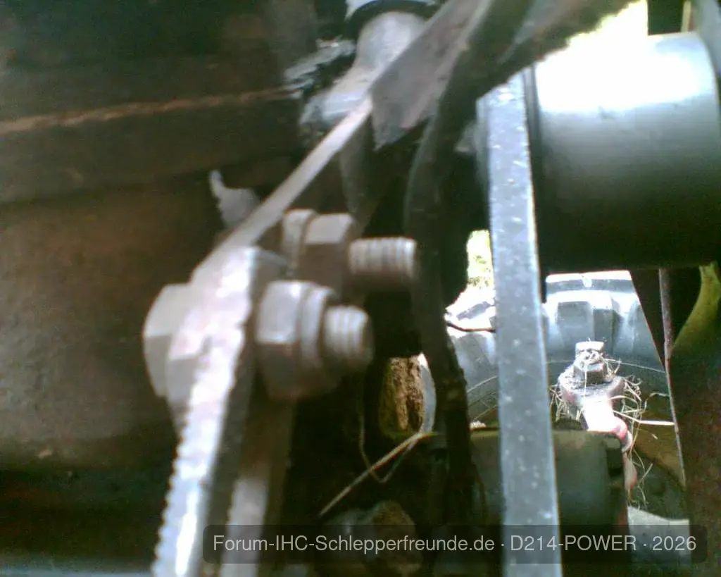 D214-Power