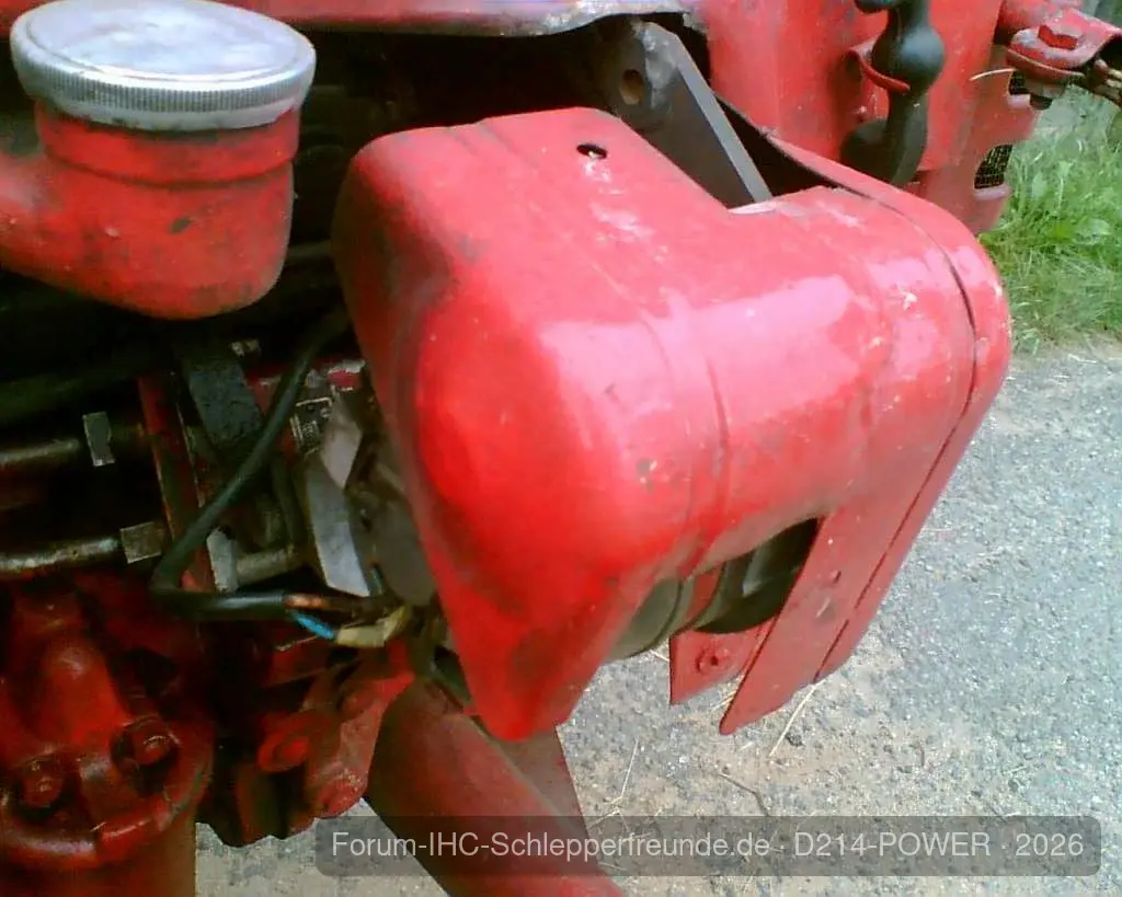 D214-Power