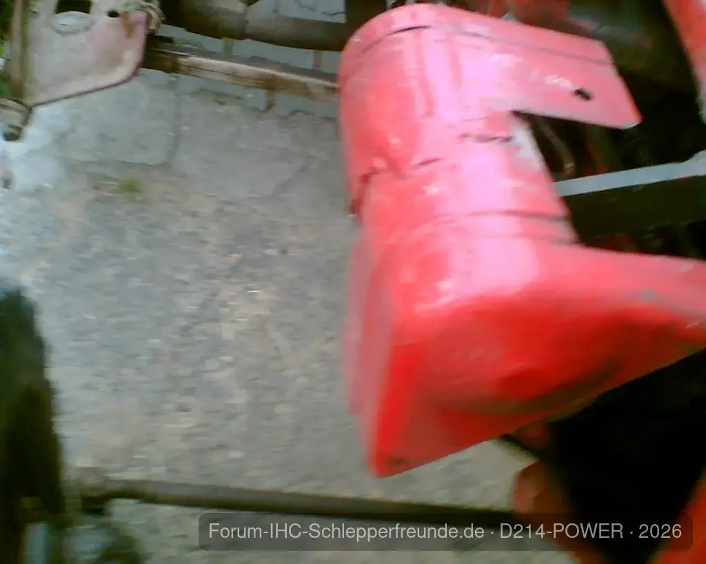 D214-Power