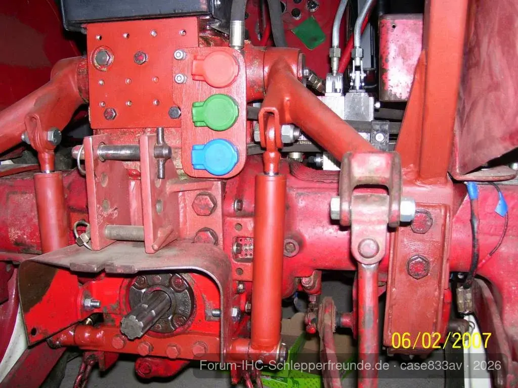 D214