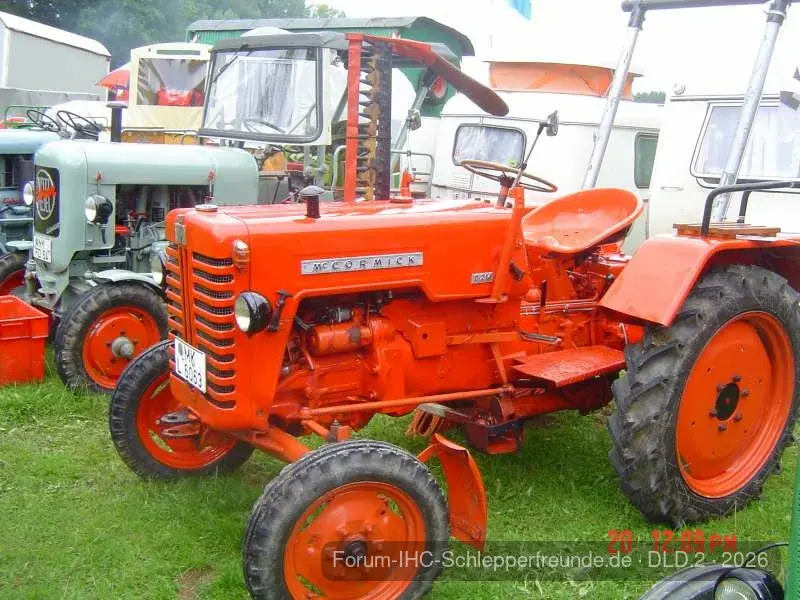 D214