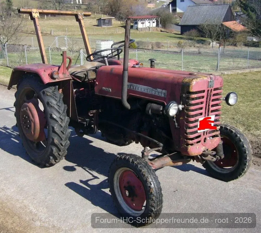 D320 1
