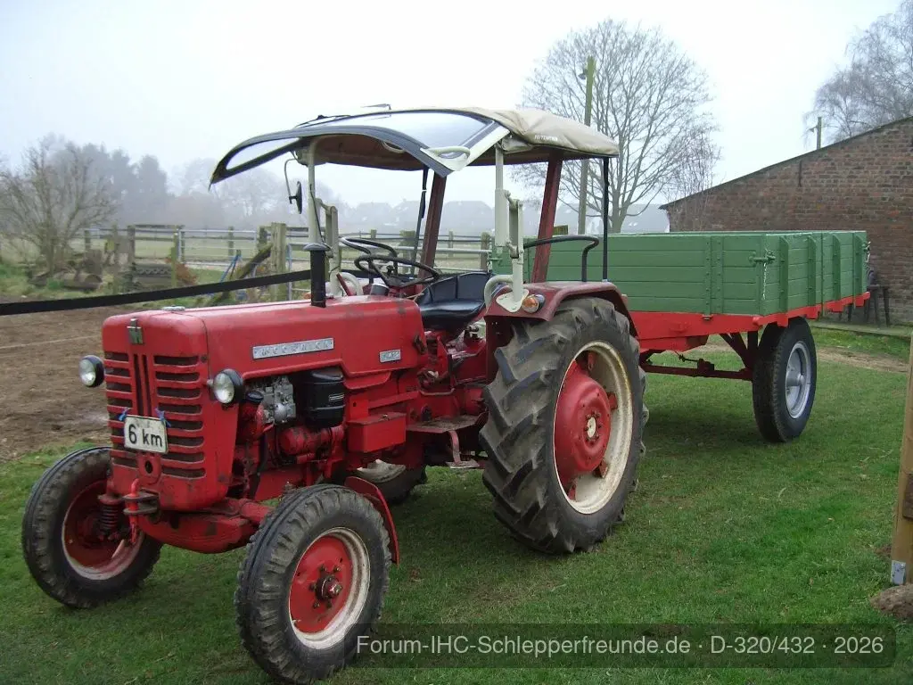 D320/432