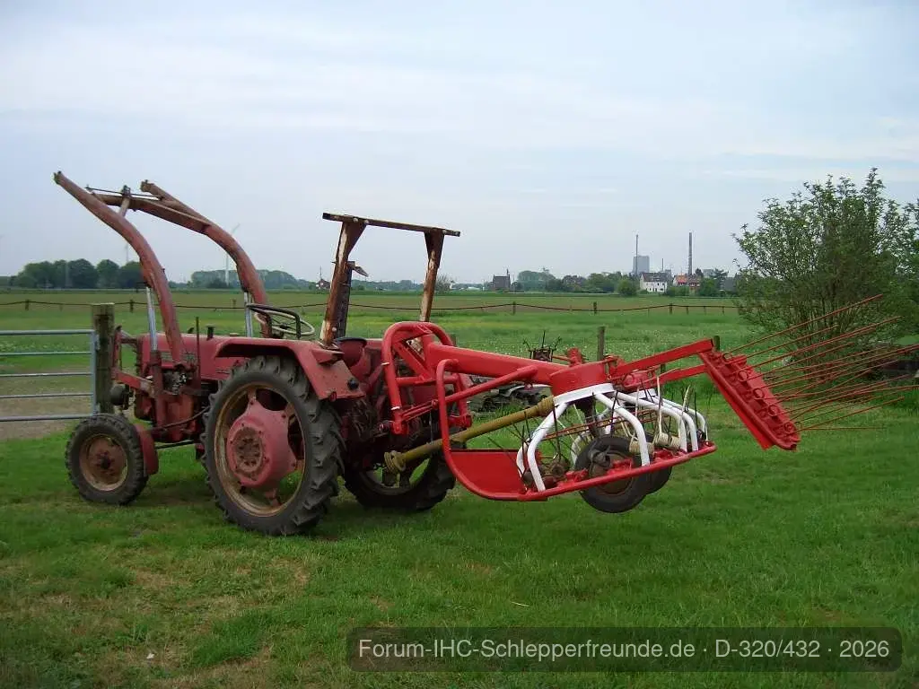 D320/432