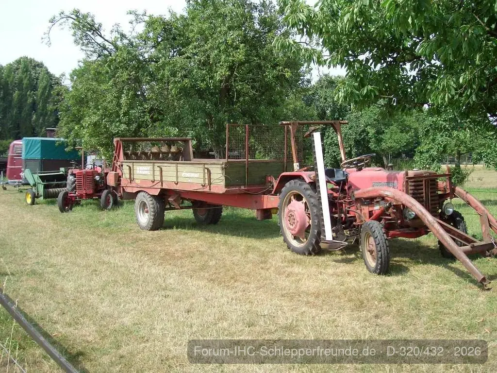 D320/432