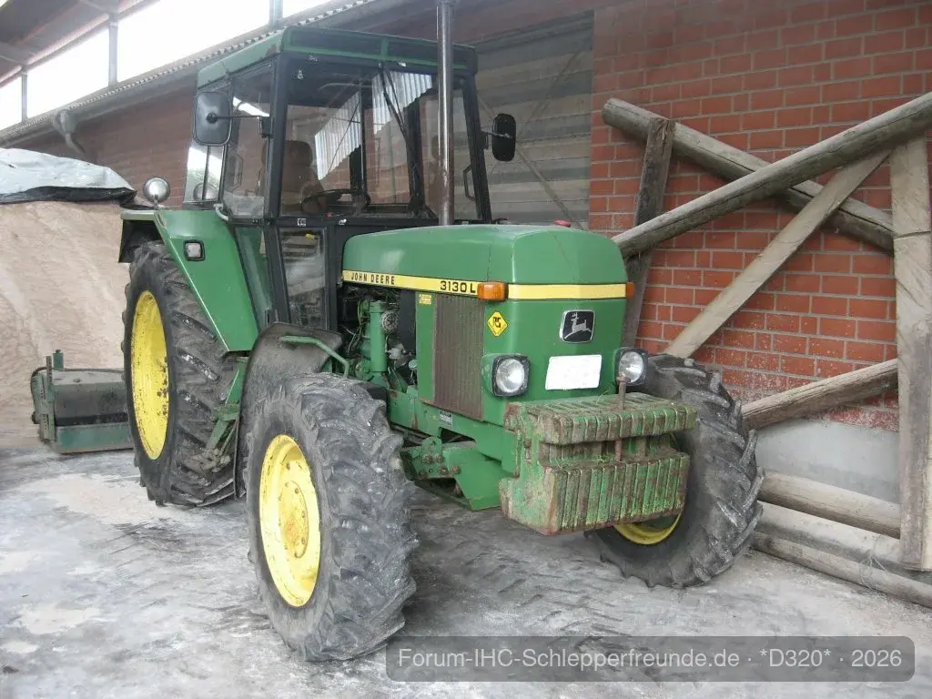 d320