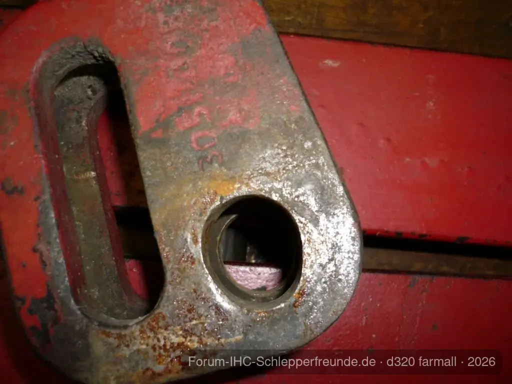 D320Farmall