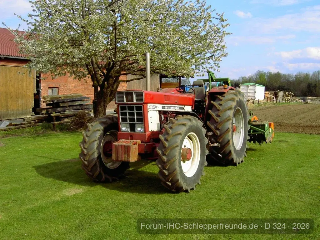 D324