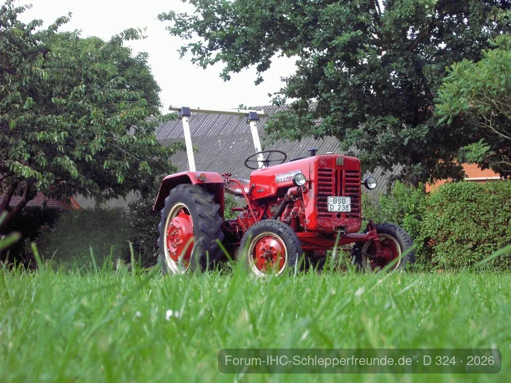 D324