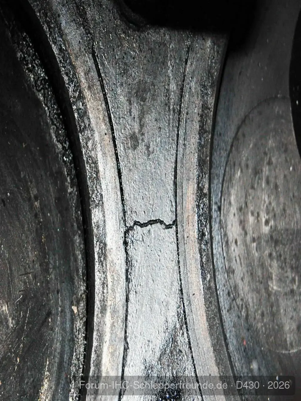 D430