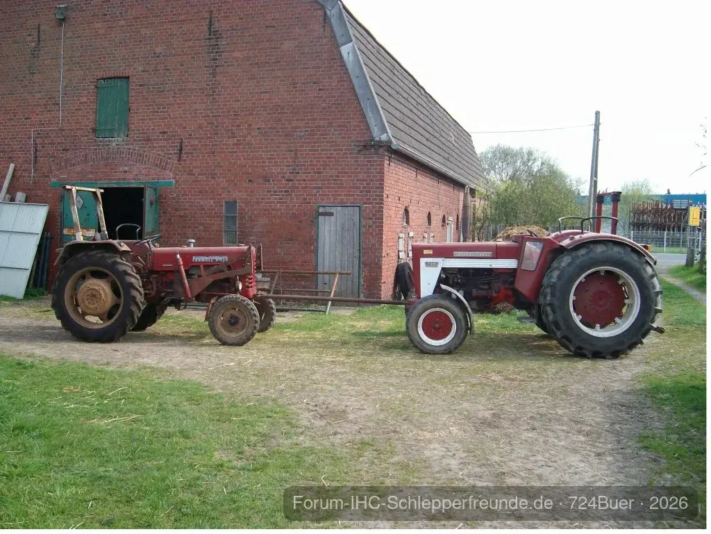 D430